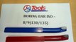 Boring Tools Manufacturers and Suppliers - JS TOOLS