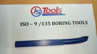 Boring Tools Manufacturers and Suppliers Company - JS TOOLS