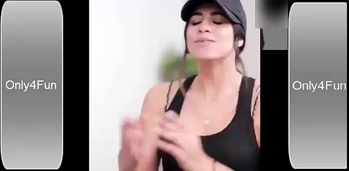 USA FUNNY VIDEO BEST OF COMPILATION 2017