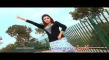 Pashto New HD Songs Album Pukhtoon Da Pukhtoonkhwa 2017 Part-7
