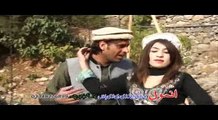 Pashto New HD Songs Album Pukhtoon Da Pukhtoonkhwa 2017 Part-12