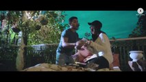 Raahein Tere Bina - Official Music Video - Ashish Benjwal, Rammya Singh & Faryaad Singh