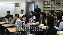 【ジョワTV】堀江貴文のワンダフル・ライフ
