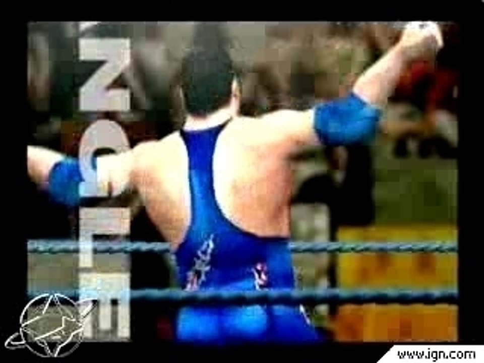 just bring it intro pt2