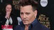 Johnny Depp Blames Former Managers For $40M Debt
