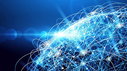 HELO LX 5 Minute Overview - WOR(l)D Global Network