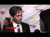 Bobby Campo Interview 