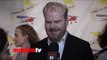 Jim Gaffigan Interview 