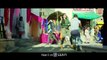 Cola Vs Milk |  Anmol Gagan Maan (Full Video Song) | AKS | Latest Punjabi Songs 2017 | 720p