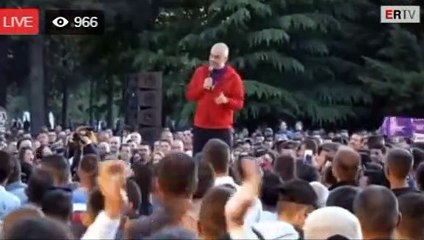 20170426-191920 - Video Dailymotion