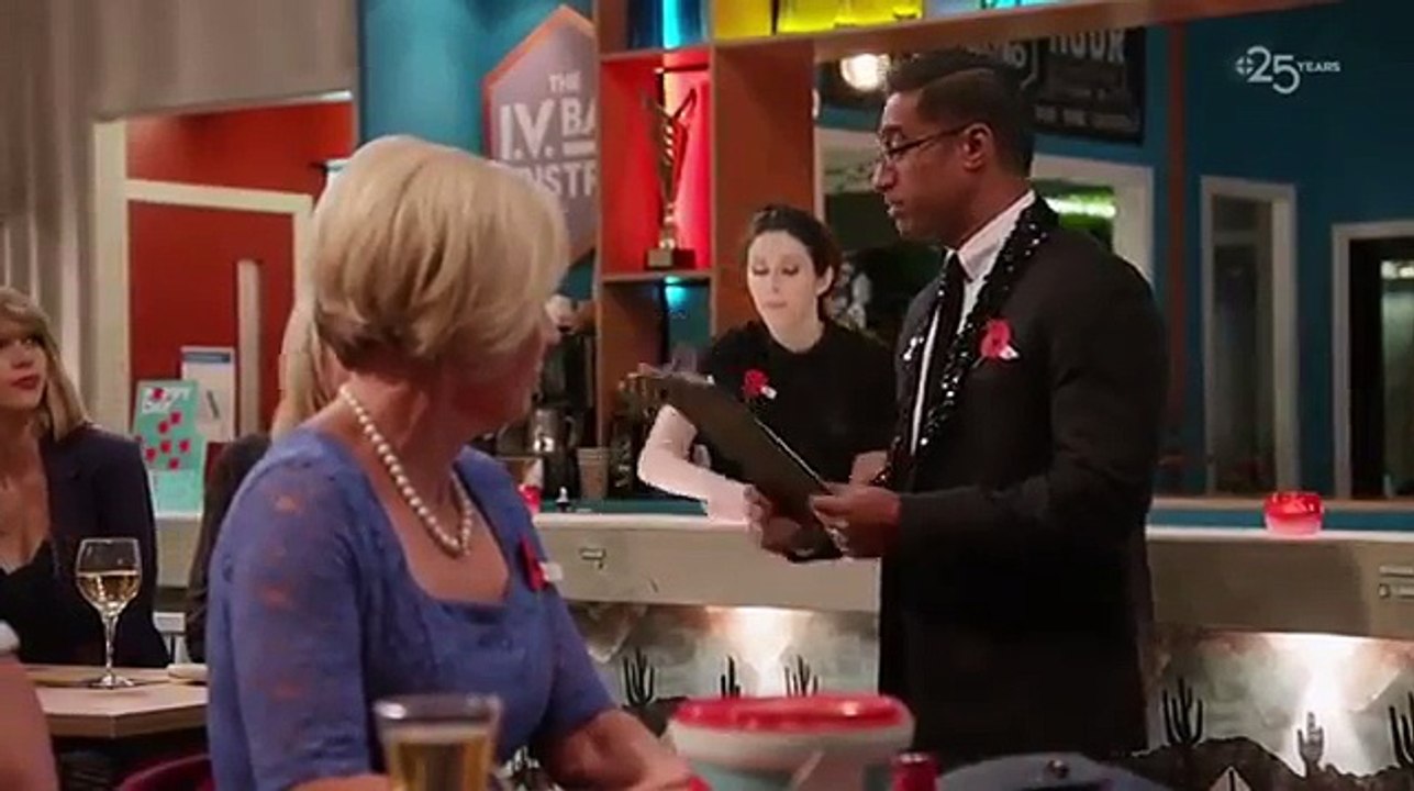 Shortland Street 26th April 2017 online