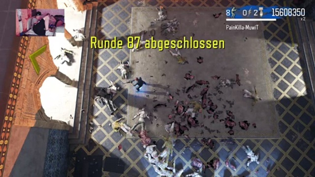 Bo2 Deadt ops 2 rekord (26)