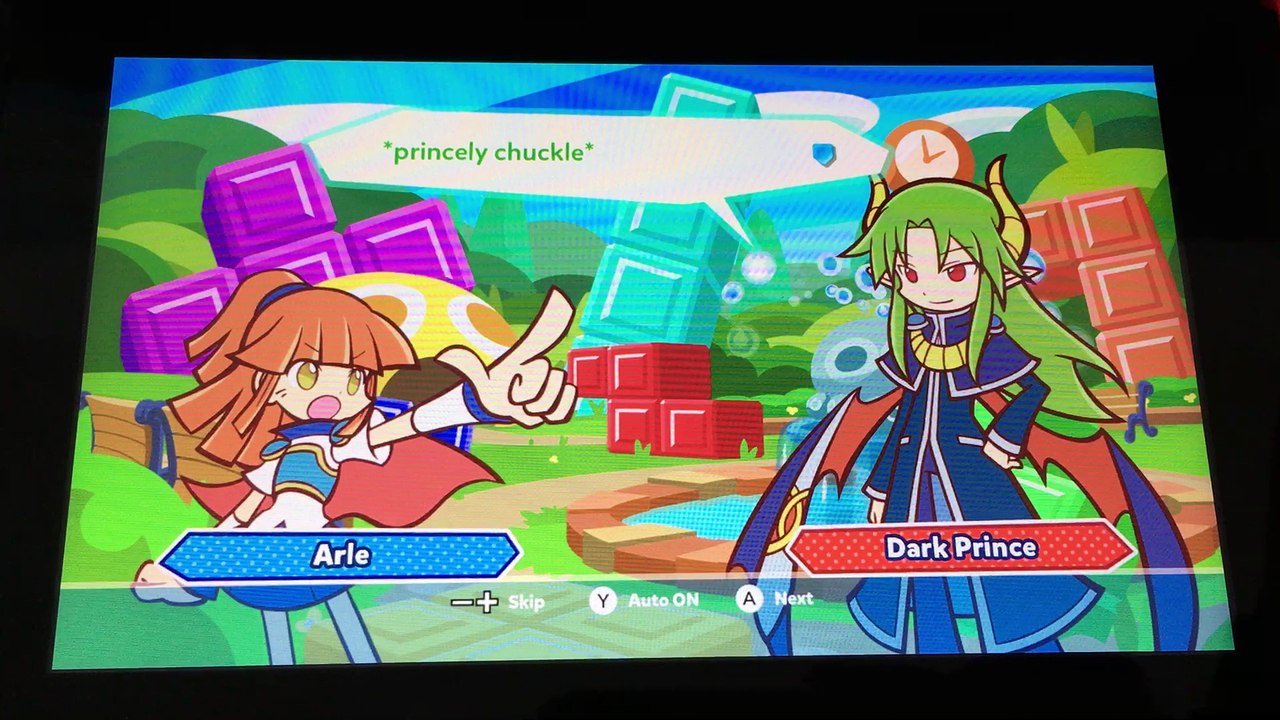 shut up