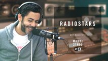 Radio Stars, mardi 9 mai à 21h - Bande-annonce