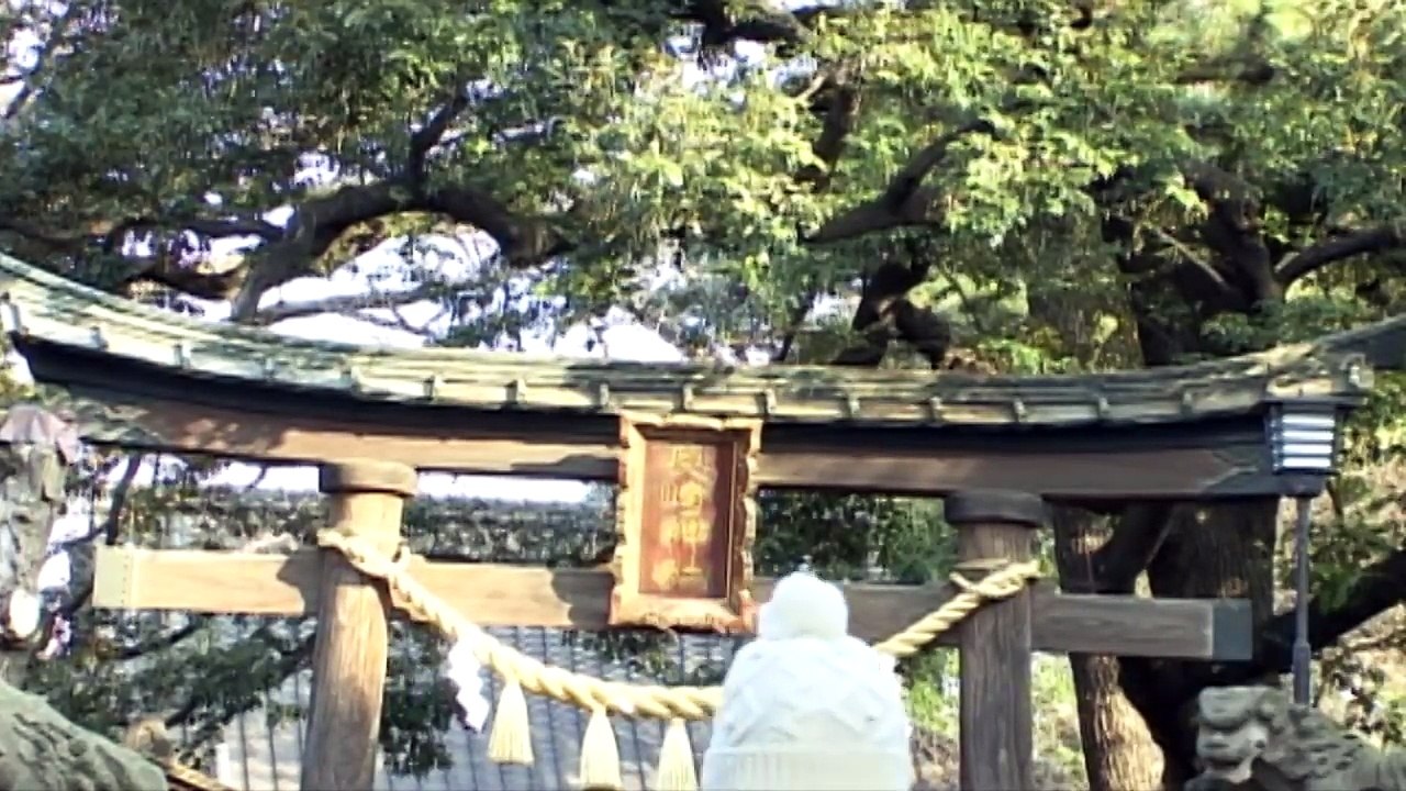 町田忍の私鉄沿線何だこれ?! 04 西武池袋線