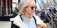 Here’s What Jennifer Lawrence Does When Not Slaying The Box Office!