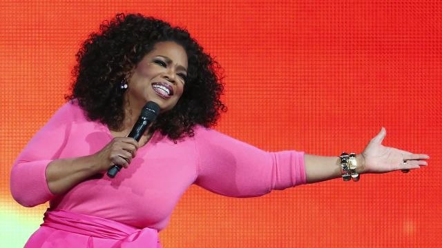 8 Celebrity Scholarships That Could Help You Pay for School