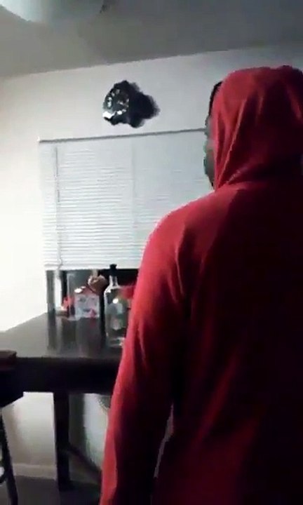 Smack