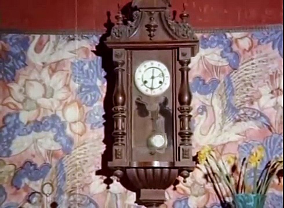 Aydemir Akbaş - Altı Kere Altı Kırkaltı -komik sahne izle