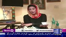 NewsEye - 26th April 2017