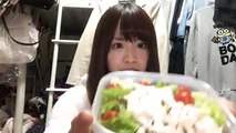 (161201) 松村 香織（SKE48 チームKⅡ） - SHOWROOM