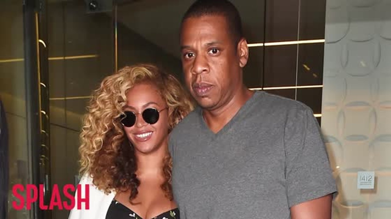 Beyoncé y Jay Z hacen oferta en una mansión de $120M en Bel Air