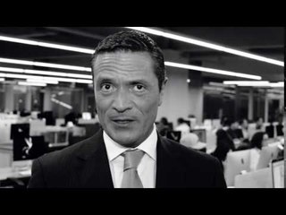 ¡Faltan 10 días para Imagen Televisión!