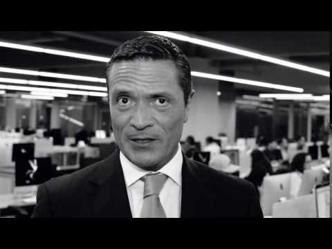 ¡Faltan 10 días para Imagen Televisión!