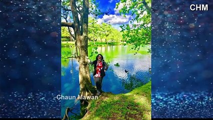 Javeria Saud New Pictures With Her Friends From US