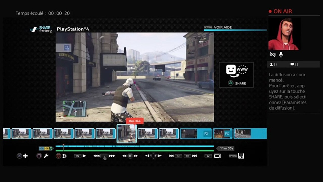 Diffusion PS4 en direct de CornflexX_97 (87)