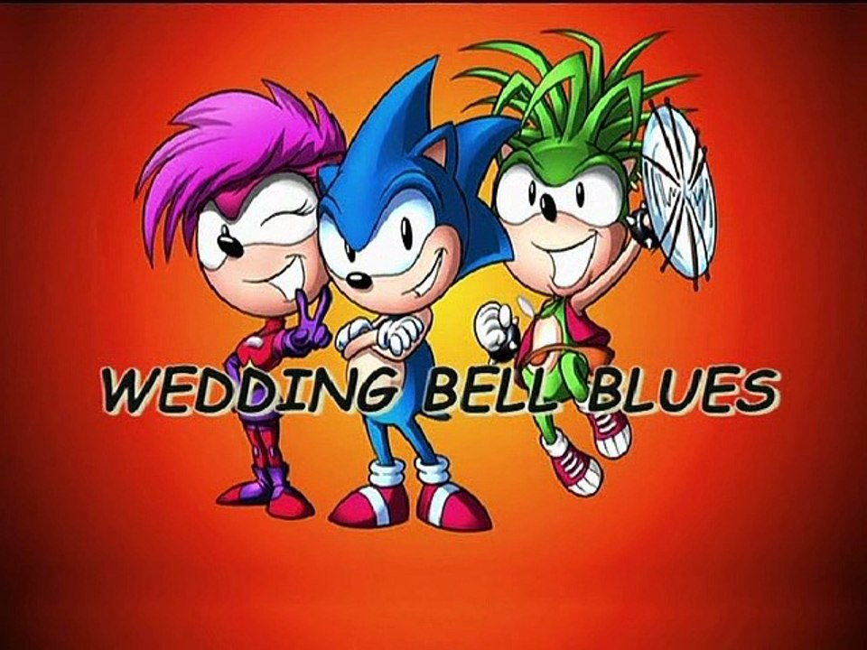 30 - Casamento enganoso