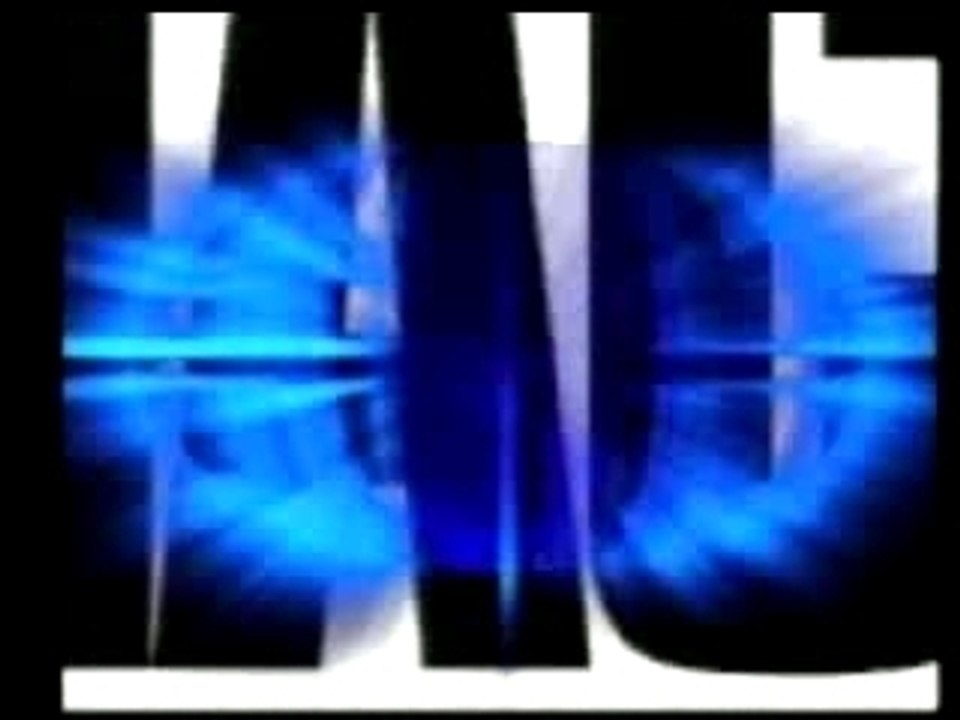 Wwf smackdown