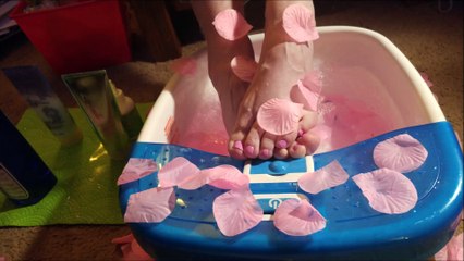 BFS Nail Design - (412) 226-0880