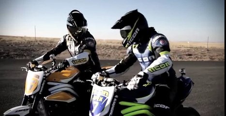 Kopmalık Araba Müziği 2014 - Part 1