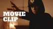 Sleight (2017) - Red Band Clip 