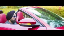 Booze | Rubal Jawa (Full Video Song) | Kuwar Virk | Latest Punjabi Songs 2017 | 720p