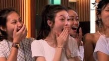 Asia's Next Top Model Season 5 Episode 5 - Full Reality 2017.