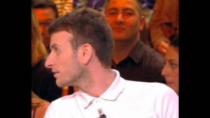 TPMP : Découvrez le sosie d’Emmanuel Macron (Vidéo)