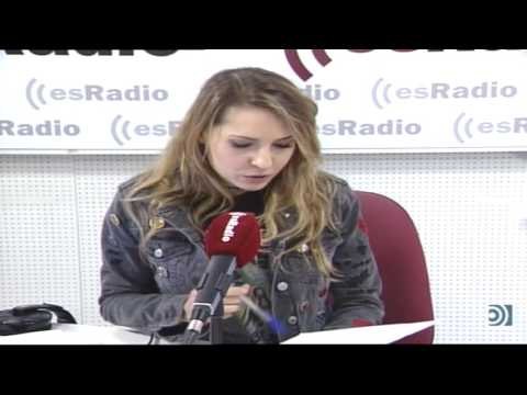 Diez canciones: Los artistas muertos más rentables - 25/04/17