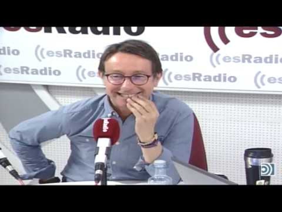 Crónica Rosa: Pelea en 'Supervivientes' entre Alba Carrillo y Gloria Camila - 26/04/17