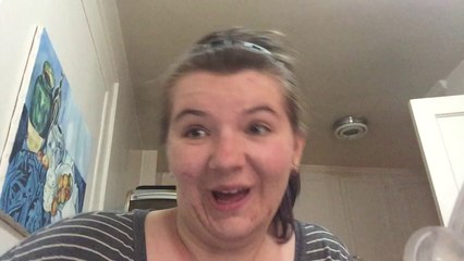 Full Face Highlighters tutorial