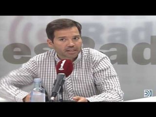 Fútbol es Radio: Zidane da descanso a Cristiano - 26/04/17