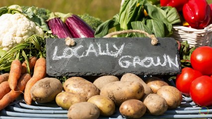 15 Dangerous Beaches You Won’t Believe Actually Exist