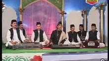 Muhammad K Shehar Ma
