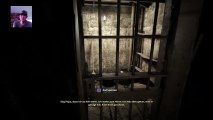 LETS PLAY :OUTLAST 2 (80)