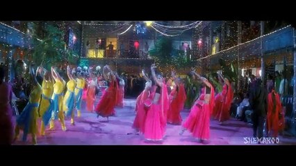 Mera Dildar Bada Sona - Akshay Kumar