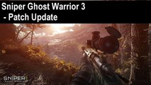 How to fix Sniper Ghost Warrior 3 lags on pc