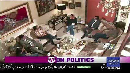 Tải video: PMLN Kay Senior Federal Ministers Mujhay Privately  Kahtay Hain Sada Leader Chor Hai -Hamid Mir