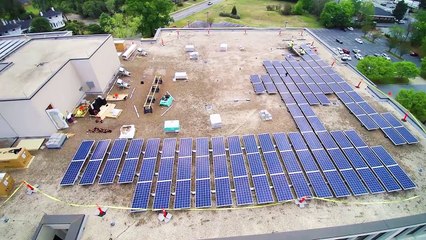 Happy Earth Month from Aflac | Aflac