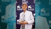 Oscar winning director Jonathan Demme dead at 73